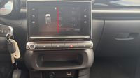 Citroen C3 1.2 PureTech 83ch S&S Shine — photo 19
