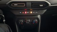 Dacia Sandero 1.0 SCe 65ch Essential — photo 26
