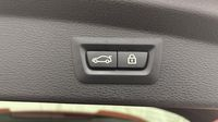 Bmw X2 xDrive20dA 190ch M Sport Euro6d-T — photo 27