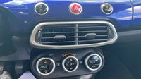 Fiat 500x 1.4 MultiAir 16v 140ch Popstar — photo 26