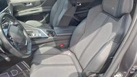 Peugeot 3008 1.5 BlueHDi 130ch S&S Allure Pack EAT8 — photo 9