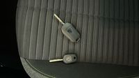Peugeot 208 1.2 Hybrid 100ch Active e-DCS6 — photo 16