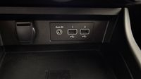Renault Arkana 1.6 E-Tech hybride 145ch RS Line Fast Track — photo 30