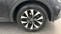 Renault Arkana 1.3 TCe mild hybrid 140ch Evolution EDC -22 — photo 20