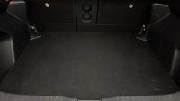 Toyota Yaris Cross 116h GR Sport MY22 — photo 14