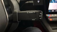 Renault Mégane E-Tech Electric EV60 220ch Techno optimum charge — photo 30