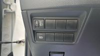 Toyota Yaris 116h Dynamic 5p MY22 — photo 19