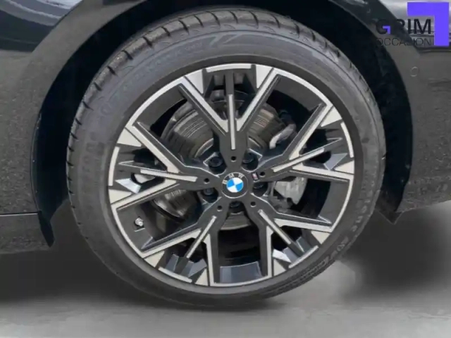 Bmw Serie 1 120 170 ch dkg7 — photo 54