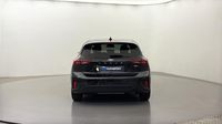 Ford Focus 1.0 EcoBoost mHEV 125ch Titanium X Business — photo 6