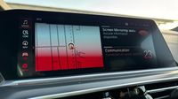 Bmw X5 xDrive30d 286ch xLine — photo 14