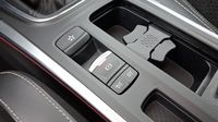 Renault Mégane 1.3 TCe 140ch FAP Intens EDC — photo 18