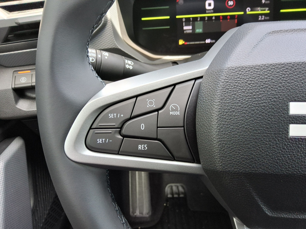 Dacia Duster — photo 22
