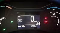 Dacia Spring Confort Plus - Achat Intégral — photo 9