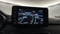 Dacia Sandero 1.0 ECO-G 100ch Stepway Confort — photo 18