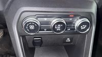 Dacia Sandero 1.0 TCe 90ch Stepway Confort CVT — photo 26