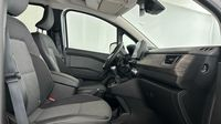 Renault Kangoo 1.5 Blue dCi 95ch Intens — photo 15