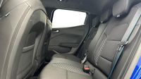 Renault Clio 1.6 E-Tech 145ch full hybrid esprit Alpine - 25 — photo 10