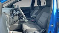 Mg Mg3 1.5 Hybrid+ 195ch Comfort — photo 9