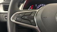Renault Captur 1.0 TCe 90ch Intens -21 — photo 25