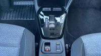 Opel Corsa 1.2 Turbo 100ch Edition BVA8 — photo 26