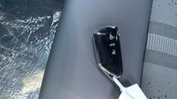 Ford Explorer 286ch Extended Range 79kWh Pack Collection RWD — photo 16