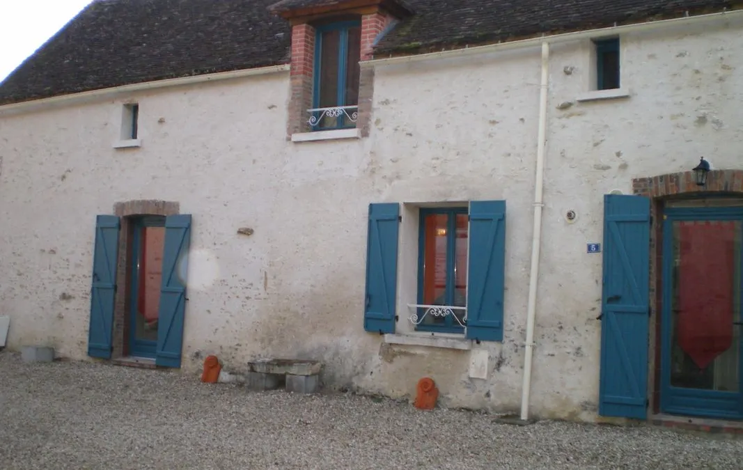 Photo 1