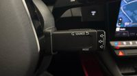 Renault Mégane E-Tech Electric EV60 220ch Iconic super charge — photo 28