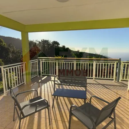 Maison 5 pièces 86 m²