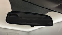 Kia Stonic 1.0 T-GDI 120ch ISG Active — photo 27
