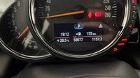 Mini Mini Cooper S 192ch Red Hot Chili BVA — photo 9