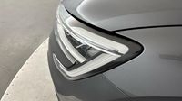 Renault Arkana 1.6 E-Tech 145ch Intens -21B — photo 17