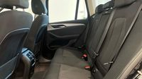 Bmw X3 xDrive20dA 190ch Business Design Euro6c — photo 13