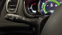 Renault Scénic 1.3 TCe 140ch energy Intens EDC — photo 23