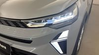 Renault Symbioz 1.8 E-Tech full hybrid 160ch Evolution - 25 — photo 17