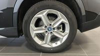 Bmw X1 ixDrive30 313ch xLine — photo 18