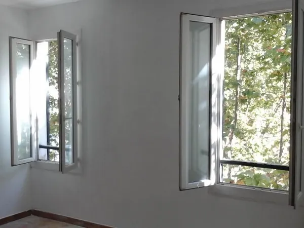 Studio de 33m2 à louer sur Saint-Cyr-sur-Mer