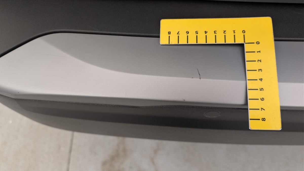 Peugeot 2008 — photo 25