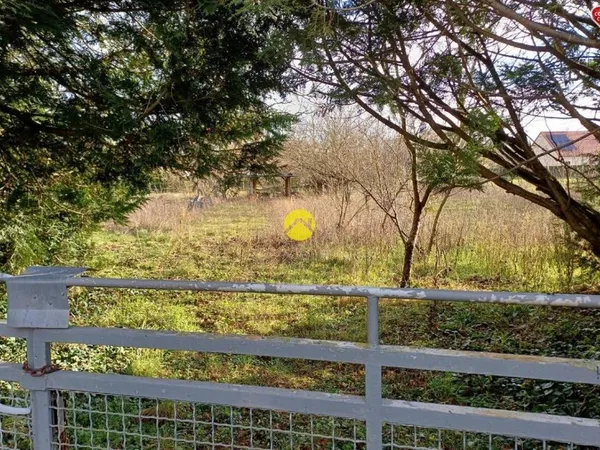 GRAND TERRAIN CONSTRUCTIBLE 1872 M2
