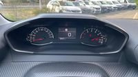 Peugeot 208 1.2 PureTech 100ch S&S Allure — photo 13