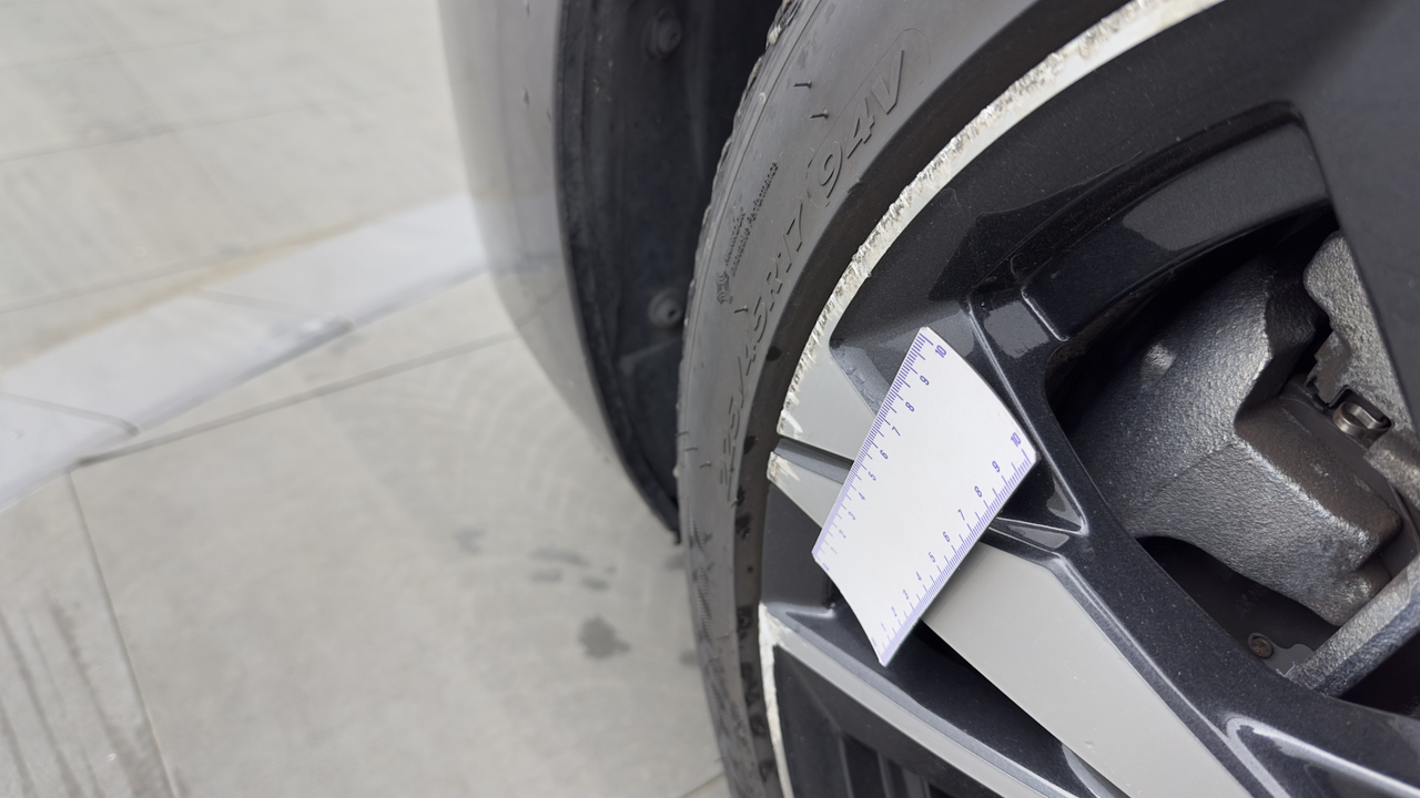 Peugeot 308 SW PHEV 180 e-EAT8 — photo 36