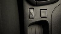 Renault Clio 1.5 dCi 90ch energy Limited EDC 5p Euro6c — photo 25