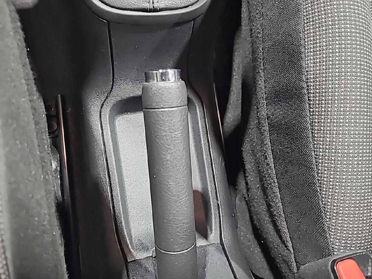 Citroën C3 bluehdi 100 bvm6 you — photo 25