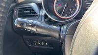 Suzuki Swift 1.2 Dualjet Hybrid 83ch Pack AllGrip — photo 23