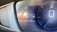 Peugeot 308 Sw 1.5 BlueHDi 130ch S&S Active Pack EAT8 — photo 9