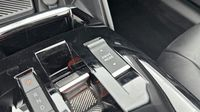Citroen C4 PureTech 155ch S&S Shine Pack EAT8 — photo 19