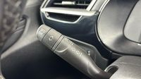 Opel Corsa 1.2 75ch GS — photo 27