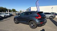 Volvo Xc40 D3 AdBlue 150ch Inscription Luxe Geartronic 8 — photo 7