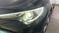 Alfa Romeo Stelvio 2.2 Diesel 210ch Estrema Q4 AT8 MY22 — photo 17