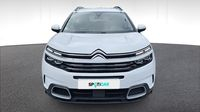 Citroen C5 Aircross BlueHDi 130ch S&S Shine