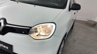 Renault Twingo 1.0 SCe 65ch Life - 20 — photo 17